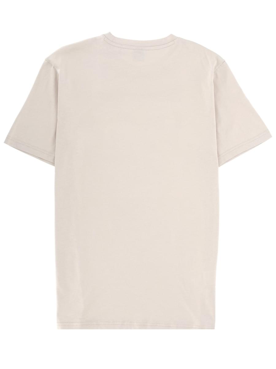 Boss Men "Thinking 1" T-Shirt BOSS