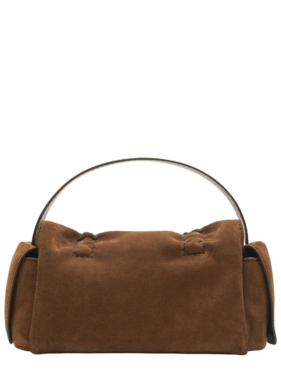 Acne Studios Women "Multipocket" Bag ACNE STUDIOS