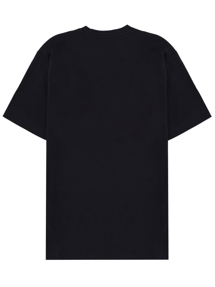Boss Men "Boss Tennis Club" T-Shirt BOSS