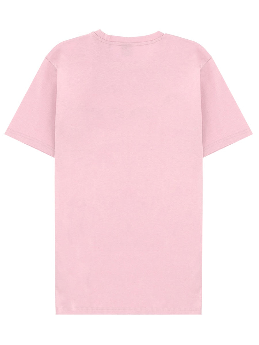 Boss Men "Thinking 1" T-Shirt BOSS