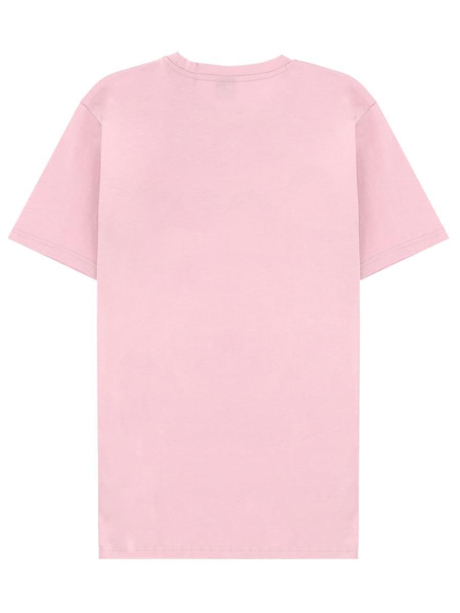 Boss Men "Thinking 1" T-Shirt BOSS