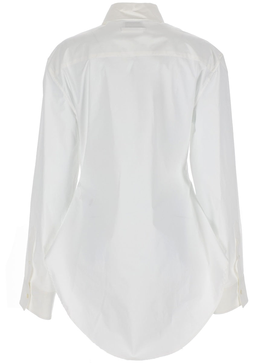 Jean Paul Gaultier Women "Needles" Shirt JEAN PAUL GAULTIER