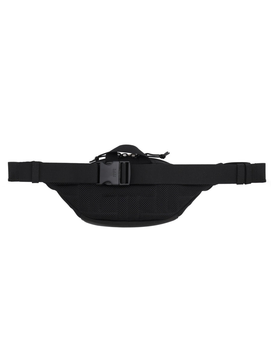 Kenzo Men Pouch "Kenzo Explorer" KENZO