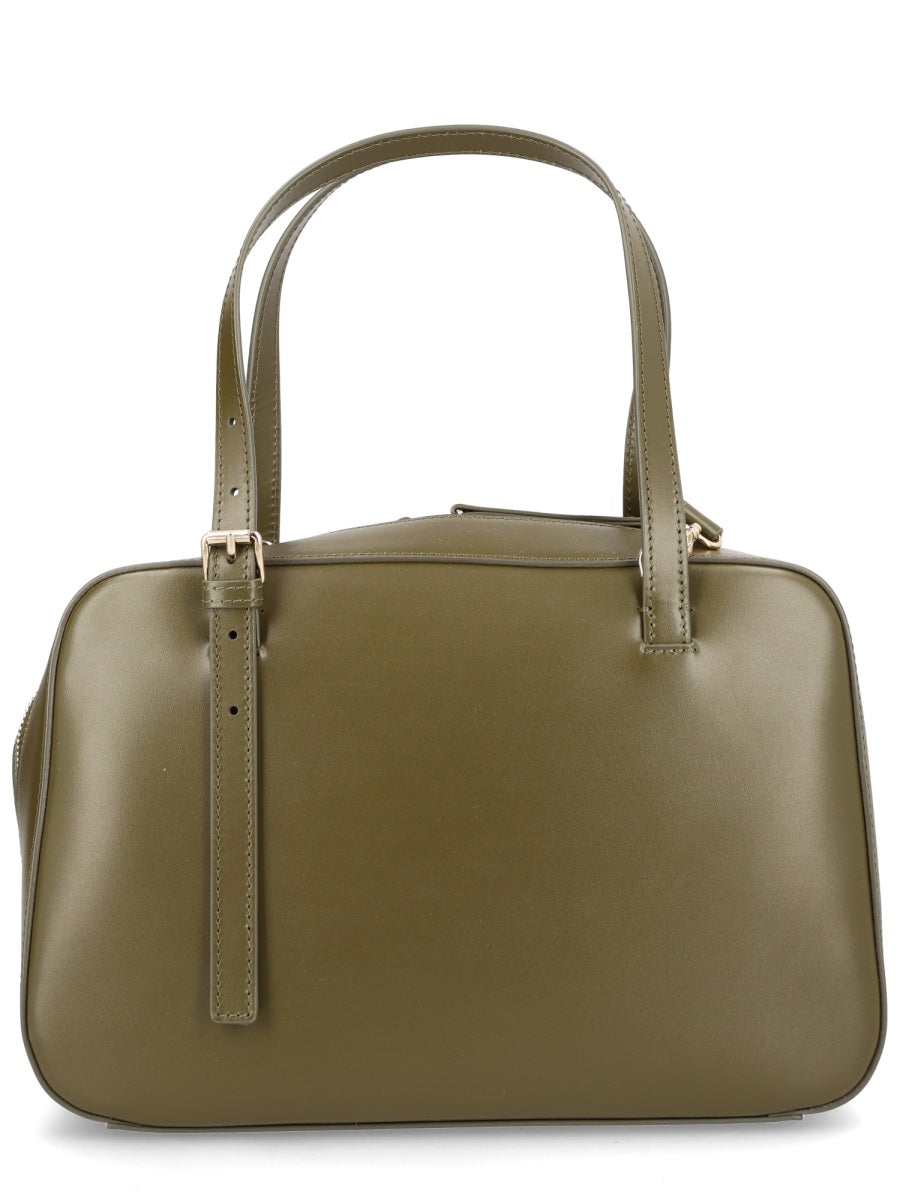 A.P.C. Women Bag "Virginie" A.P.C.