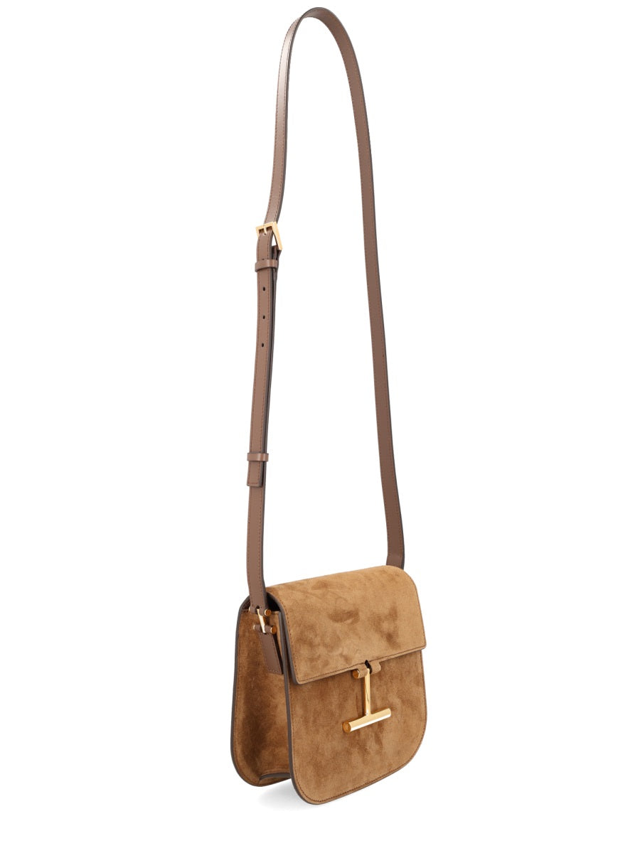 Tom Ford Women Mini "Tara" Bag TOM FORD
