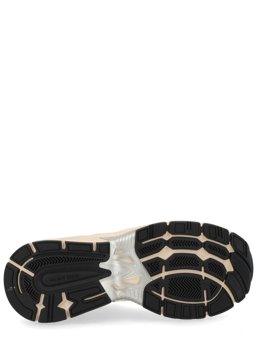 Golden Goose Women "Lightstar" Sneaker GOLDEN GOOSE