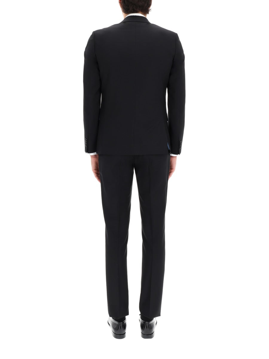 Paul Smith Men Two-Piece Suit PAUL SMITH