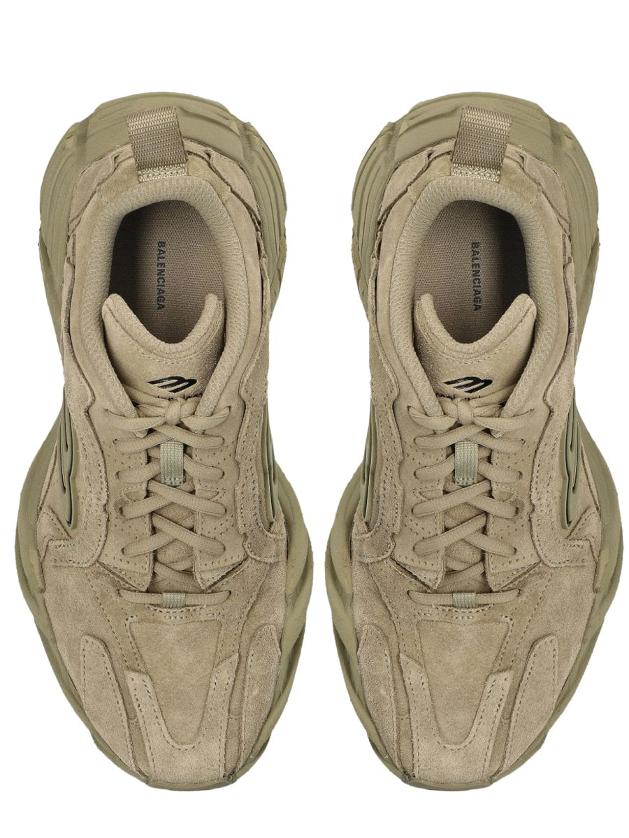 Balenciaga Women Sneaker "Monday" BALENCIAGA