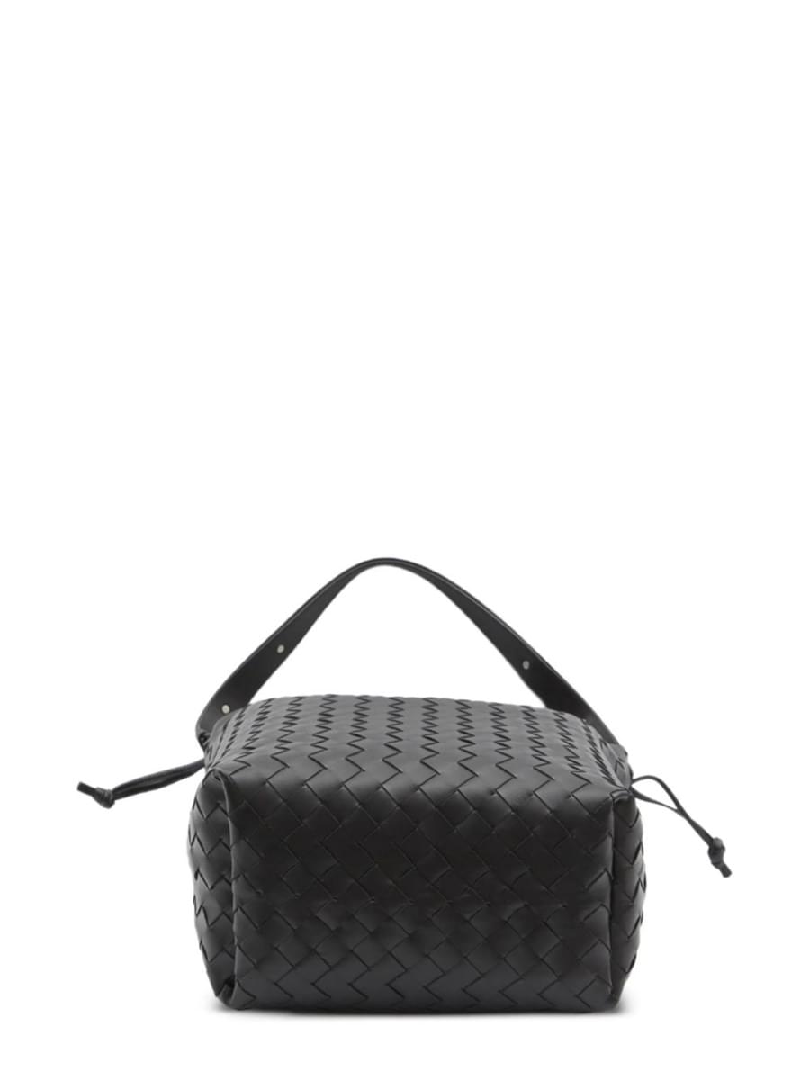 Bottega Veneta Unisex BOTTEGA VENETA