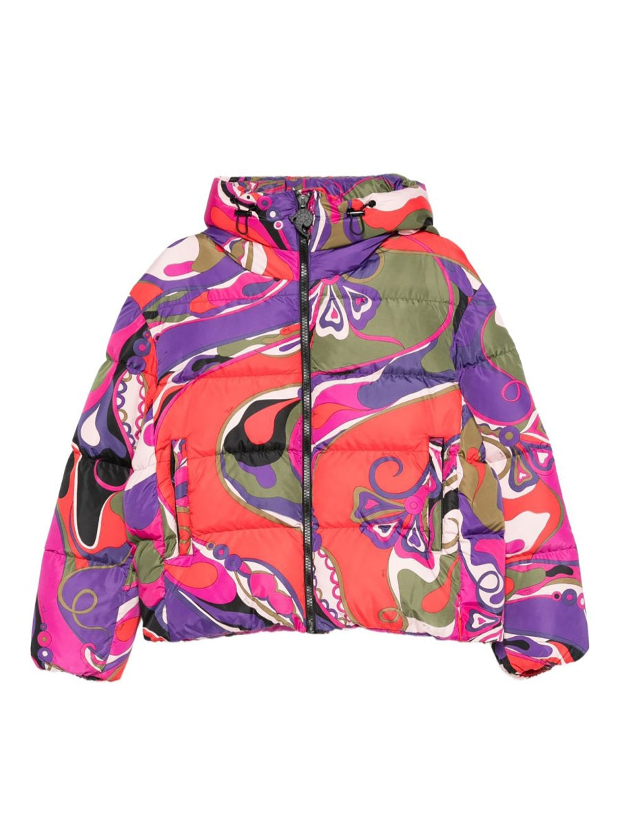Pucci Women PUCCI