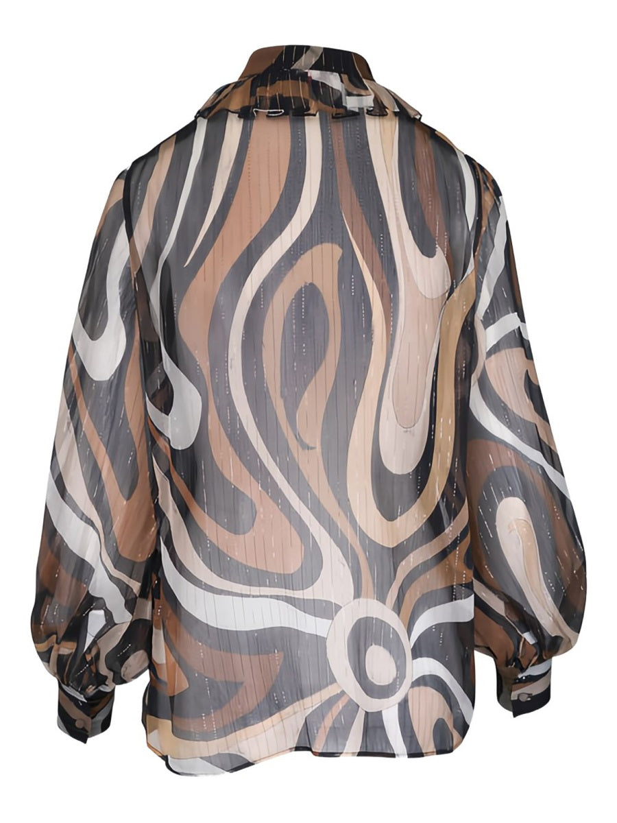 Pucci Women PUCCI