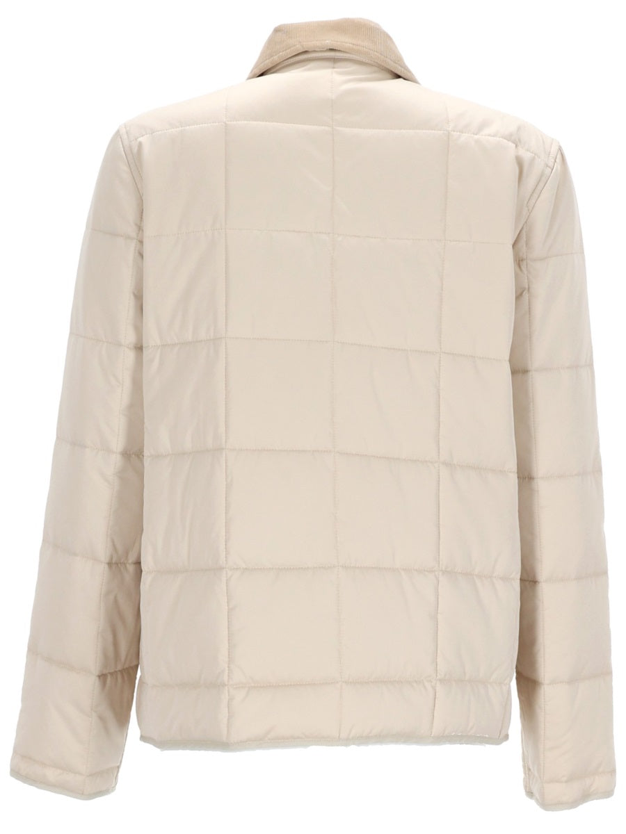 Fay Women "Field" Jacket FAY