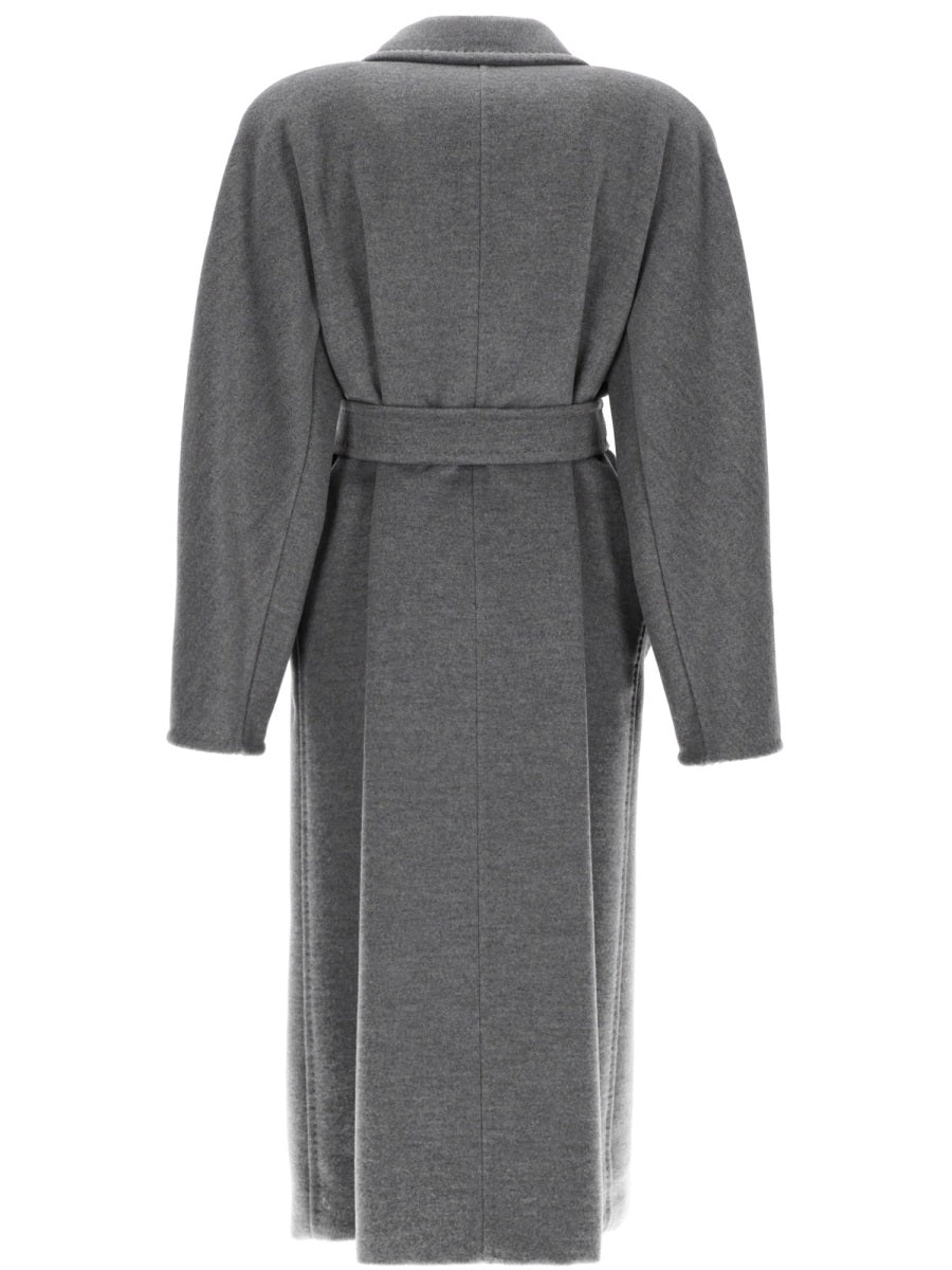 Max Mara Women Coat "Madame" MAX MARA