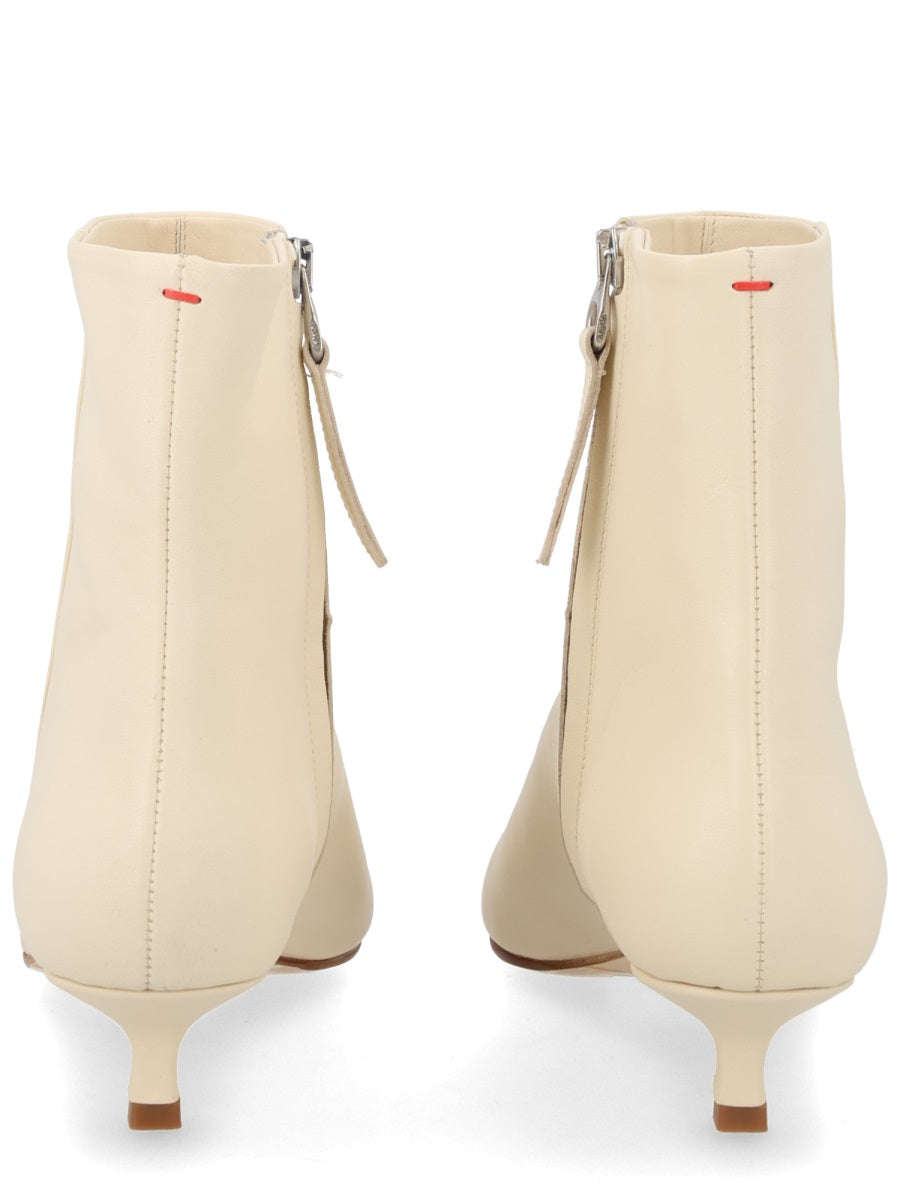 Aeyde Women Boot "Sofie" AEYDE