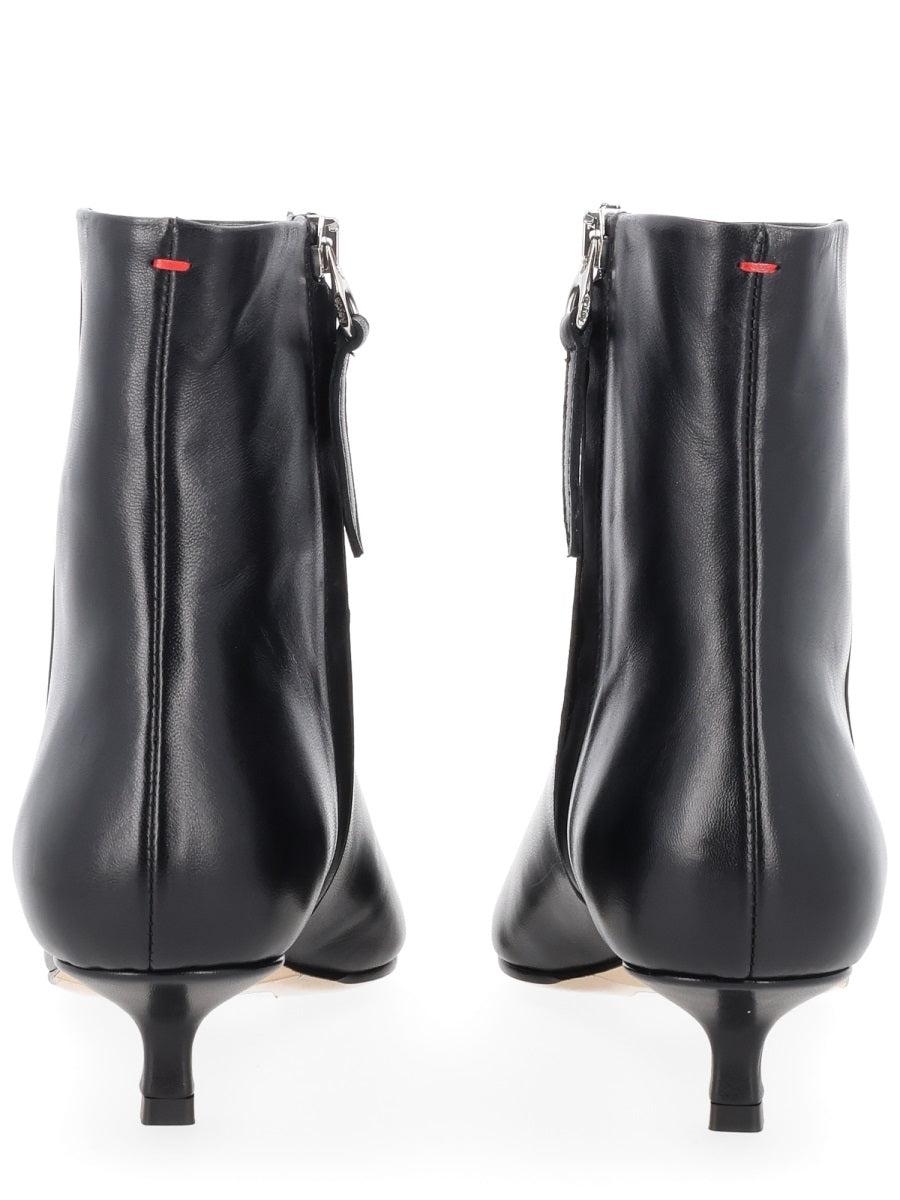 Aeyde Women Boot "Sofie"