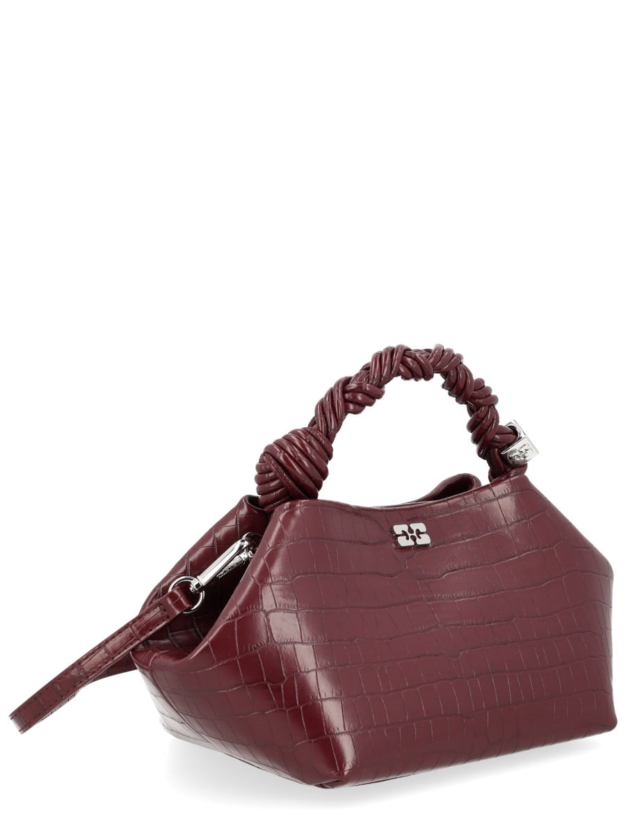 Ganni Women Bag "Bou" GANNI