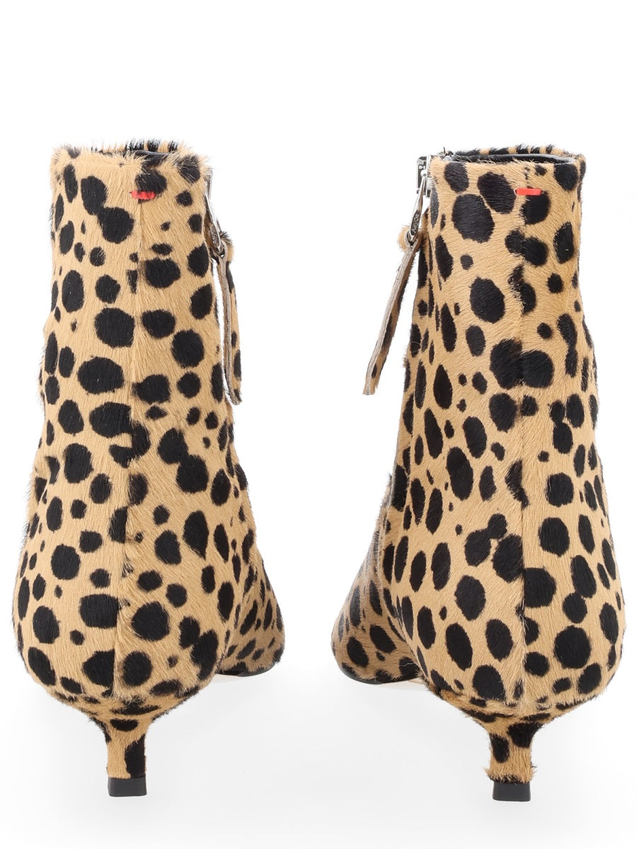 Aeyde Women Boot "Sofie" AEYDE