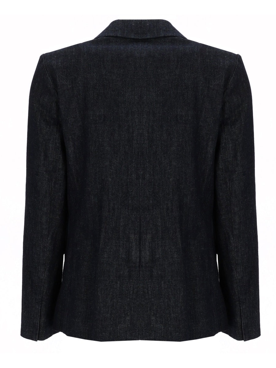 S Max Mara Women "Lion" Jacket S MAX MARA