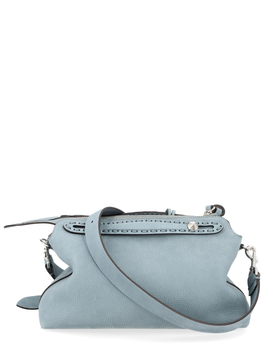 Fendi Women "By The Way Saddlery" Bag FENDI