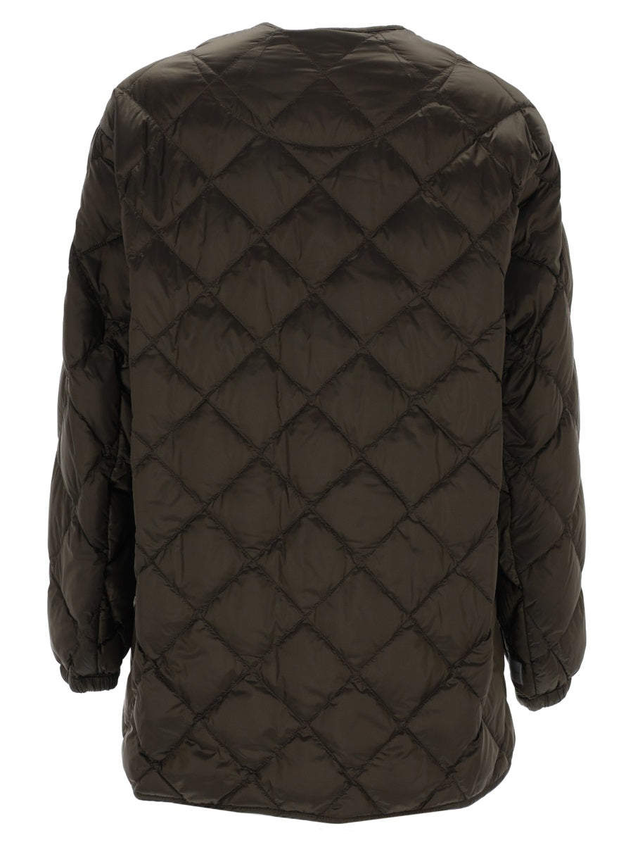 S Max Mara Women "Softd" Jacket S MAX MARA
