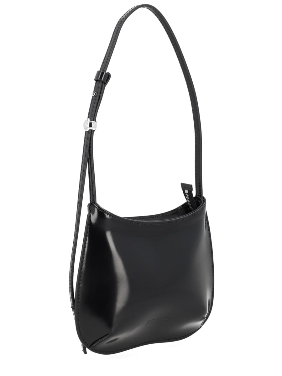 Jacquemus Women Bag "Bisou" JACQUEMUS
