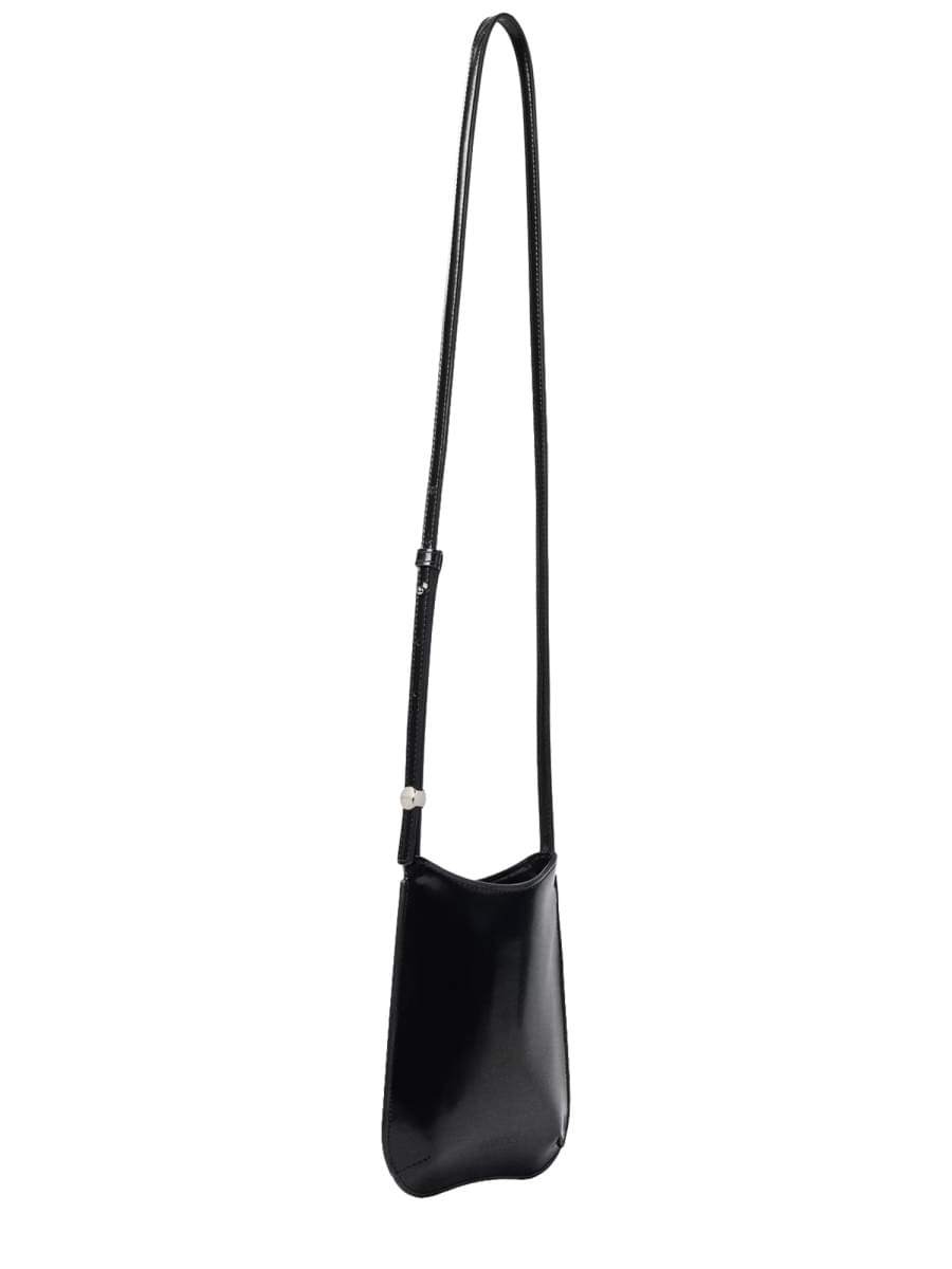 Jacquemus Men Phone Case JACQUEMUS