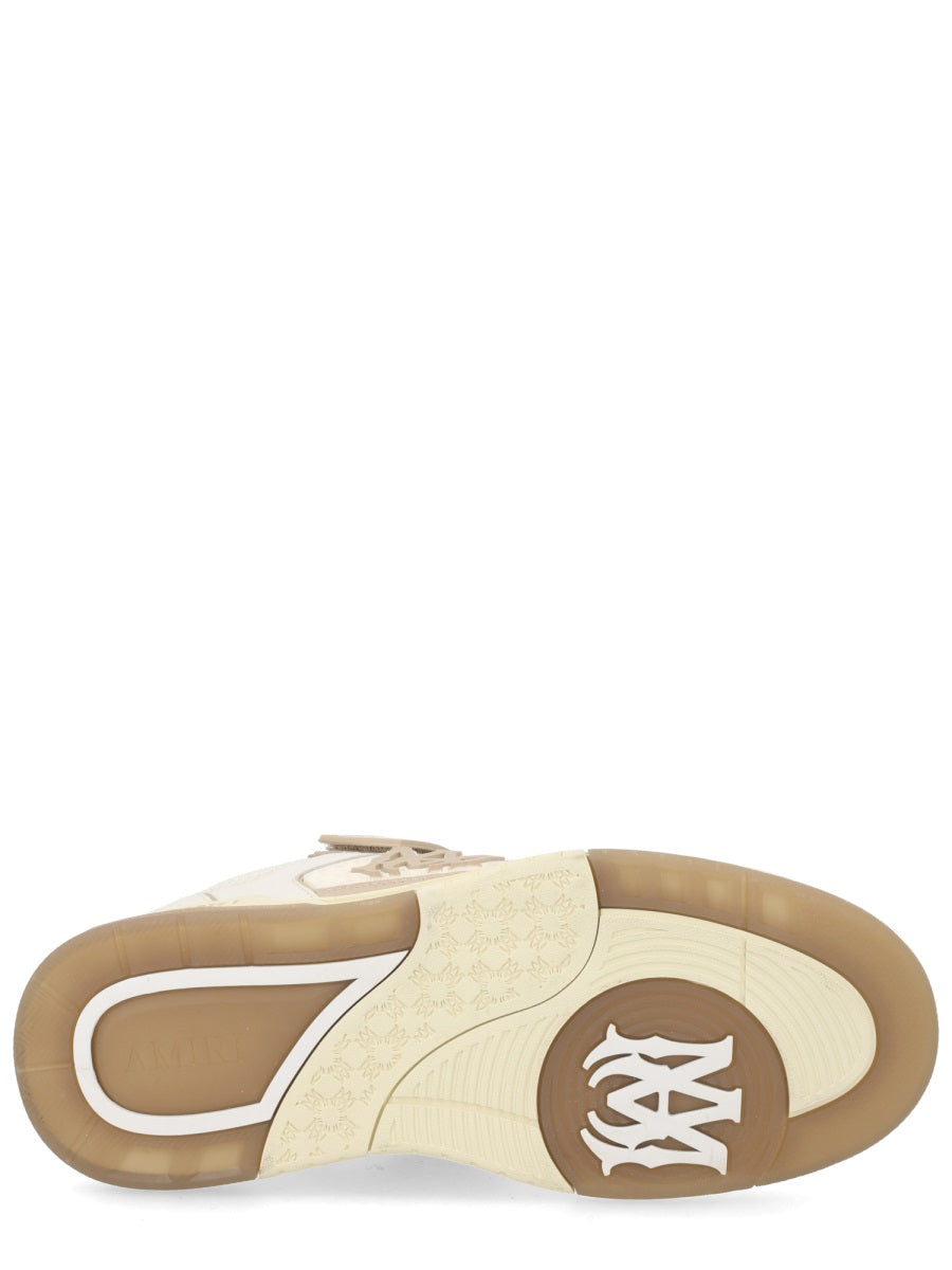 Amiri Men "Ma Skyline" Sneaker AMIRI