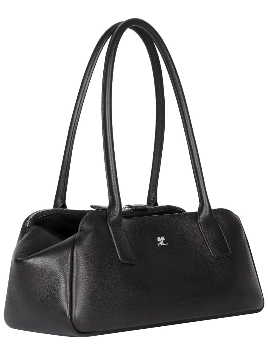 Courreges Women Bag "Strip" COURREGES