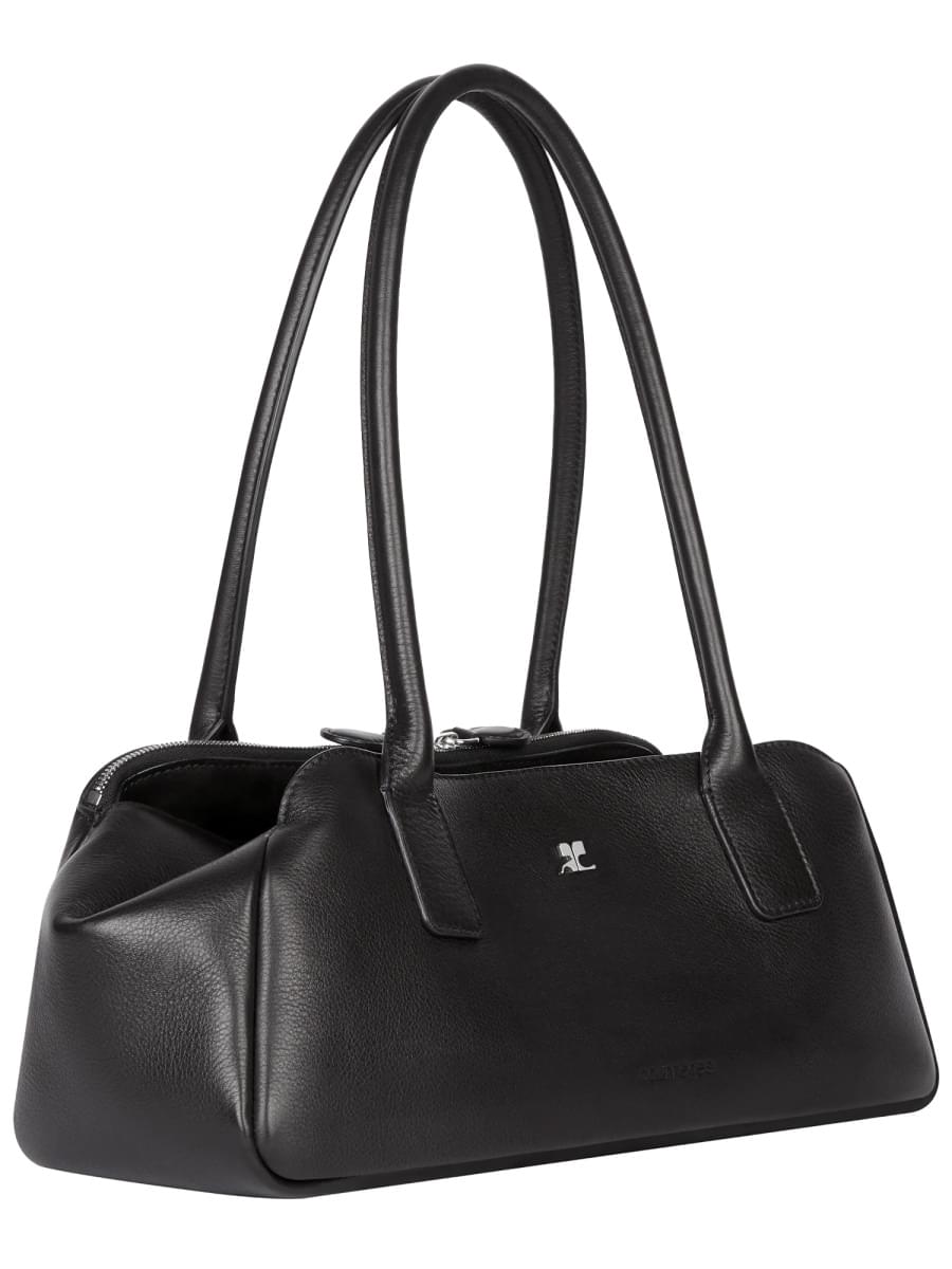 Courreges Women Bag "Strip" COURREGES