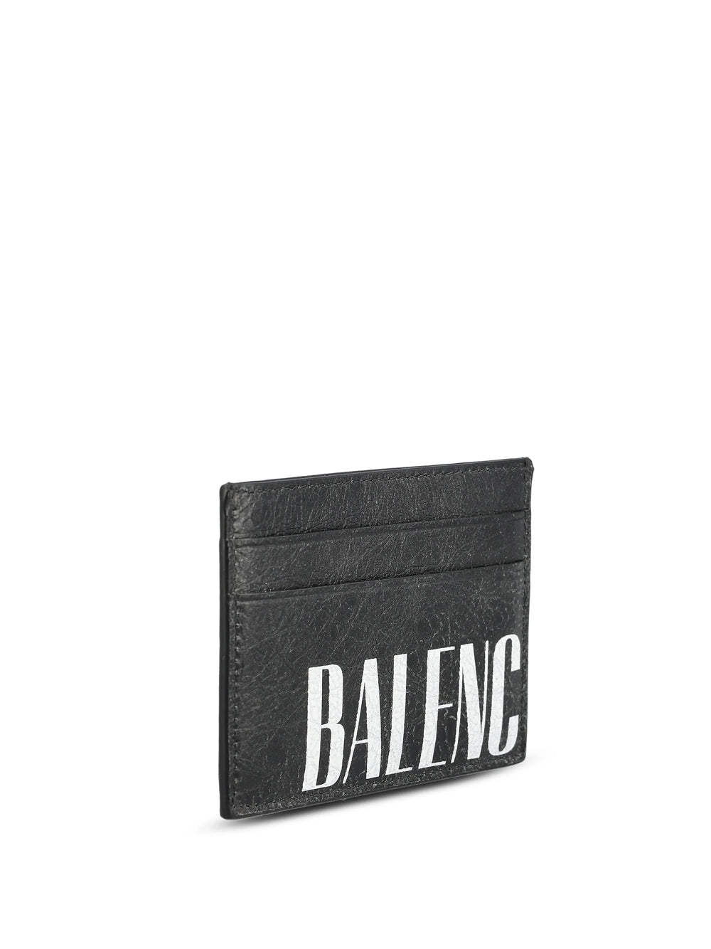Balenciaga Men Editor Card Holder BALENCIAGA