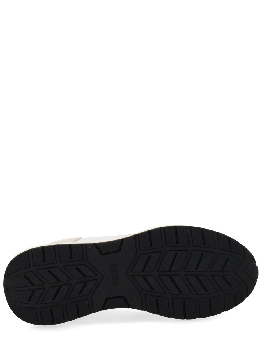 Boss Men "Vinston" Sneaker BOSS