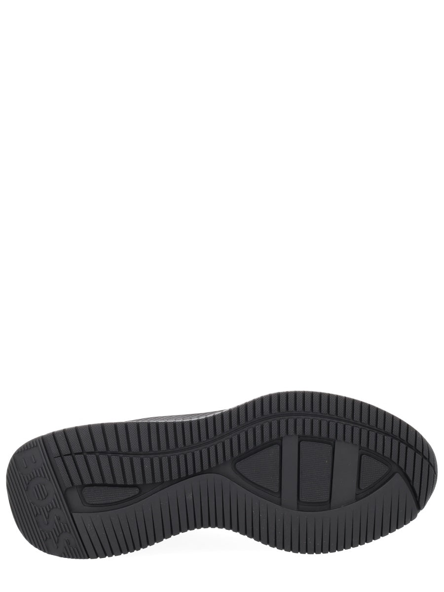 Boss Men "Ttnm Evo" Sneakers BOSS