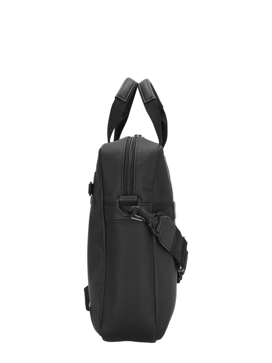 Boss Men Laptop Bag BOSS