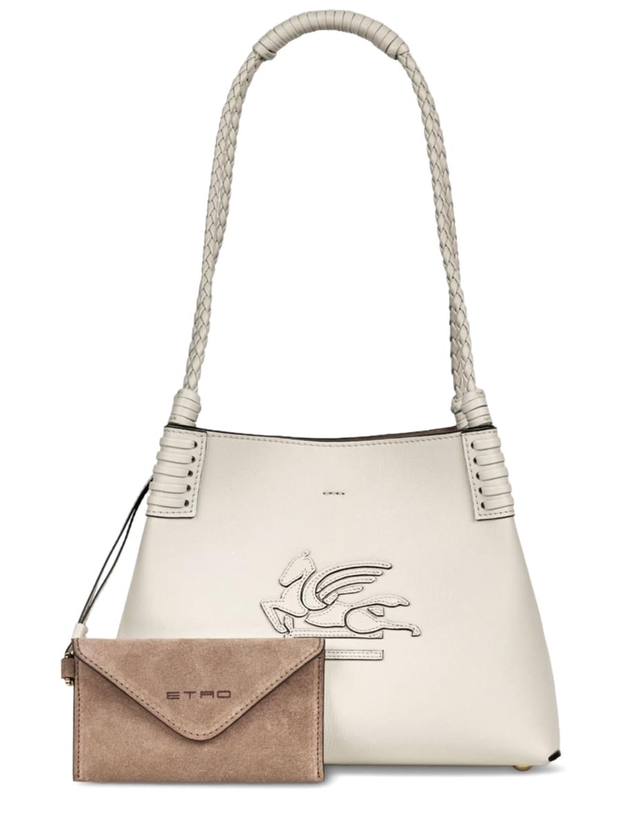 Etro Women Etro Women Shopping Bag "Libra" Small ETRO