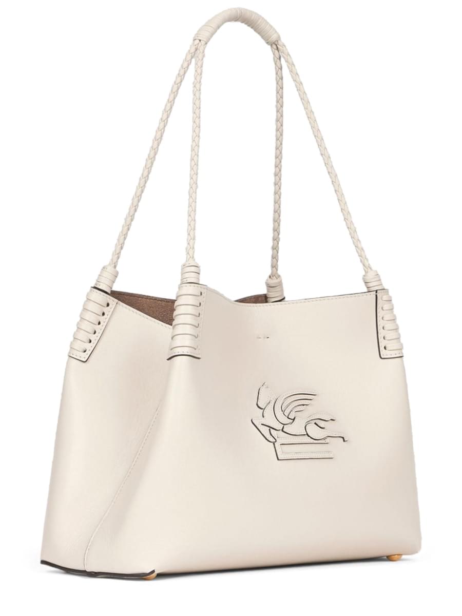 Etro Women Shopping Bag "Libra" Medium ETRO