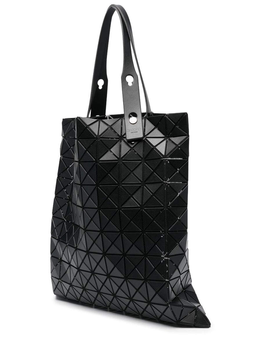 Bao Bao Issey Miyake Women "Prism Matte" Bag BAO BAO ISSEY MIYAKE
