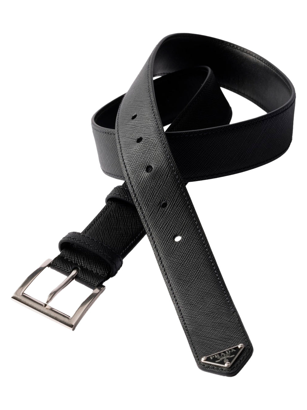 Prada Men Cinture PRADA