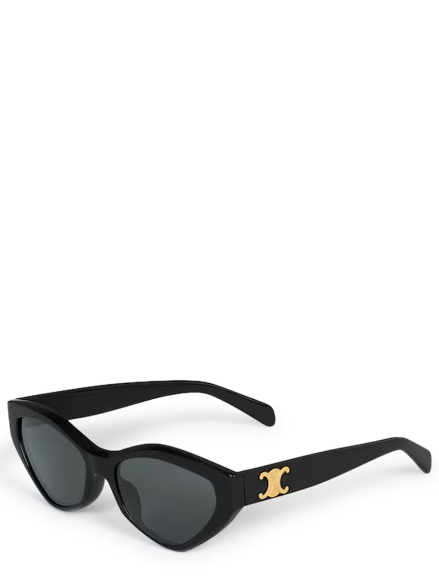 Celine Women "Triomphe 17" Glasses CELINE