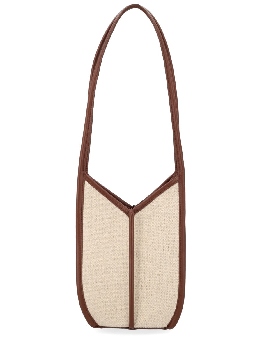 Hereu Women "Calella Bucket" Bag HEREU