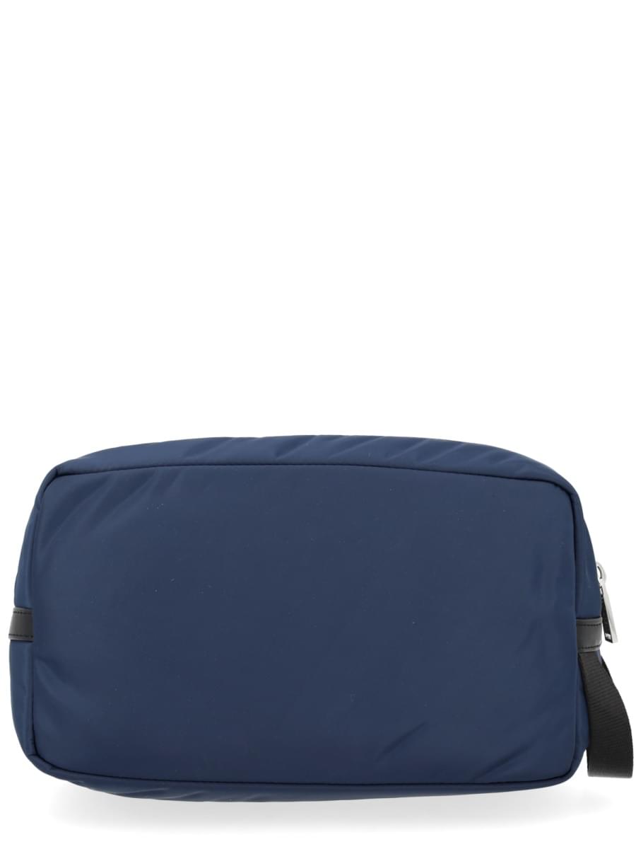Dsquared Men "Heritage" Bag DSQUARED2