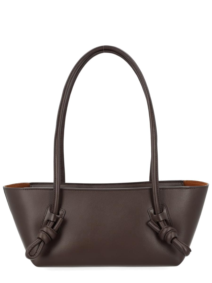 Hereu Women Bag "Fleca" HEREU