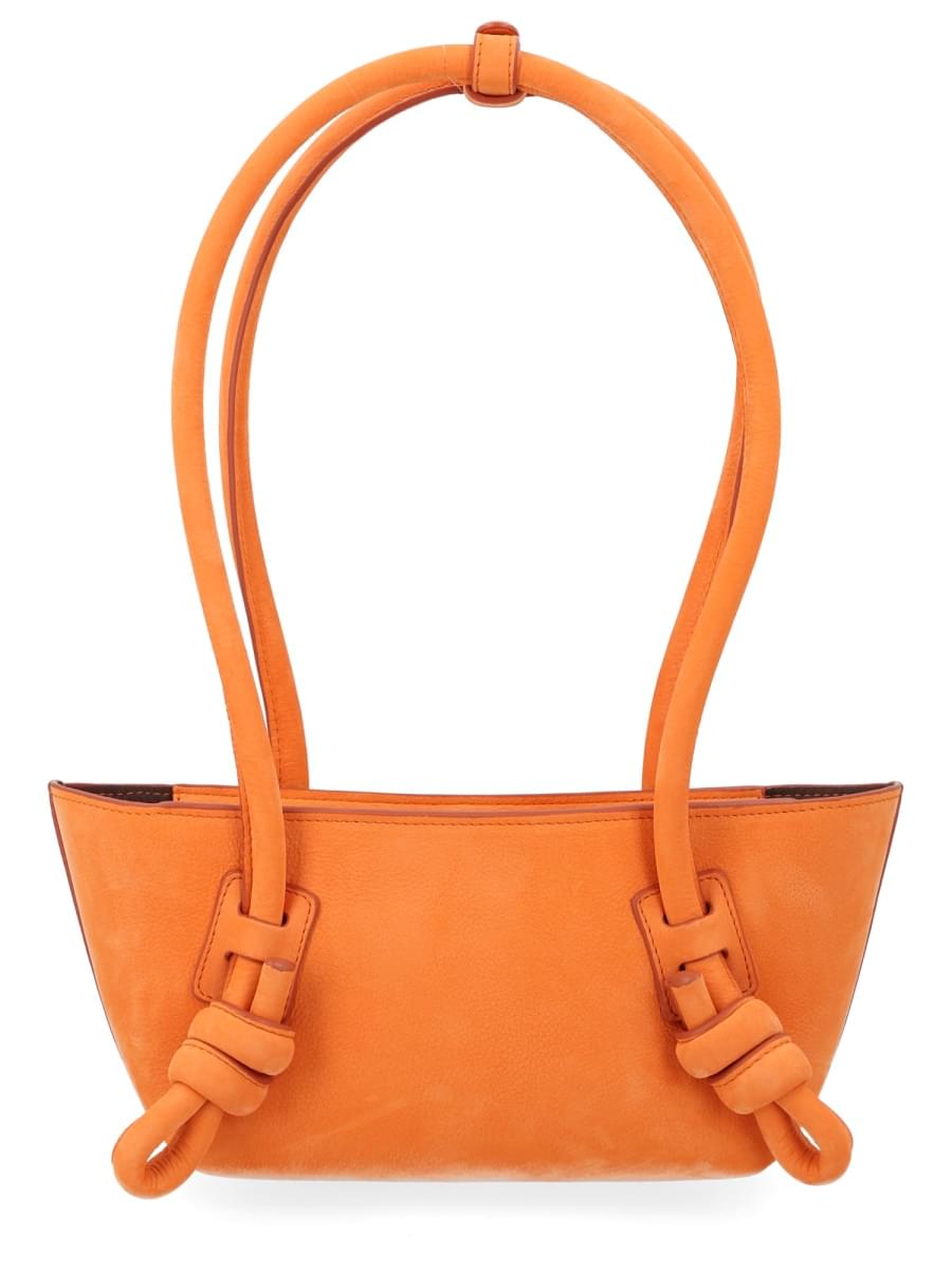 Hereu Women Mini "Fleca" Bag HEREU