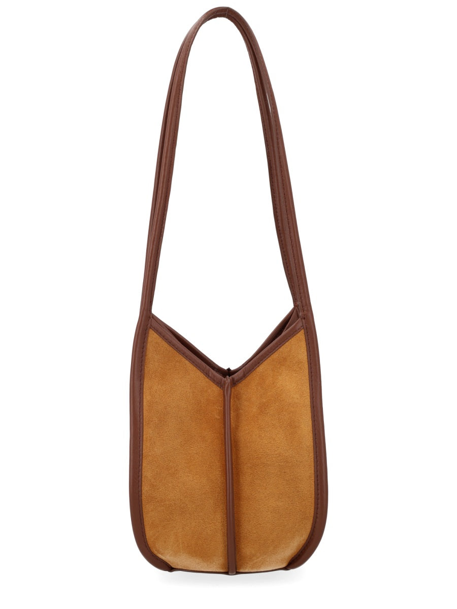 Hereu Women "Calella Bucket" Bag HEREU