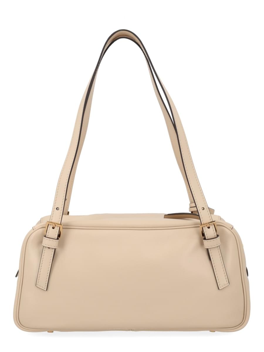 Versace Women "Versace Tag" Bag VERSACE