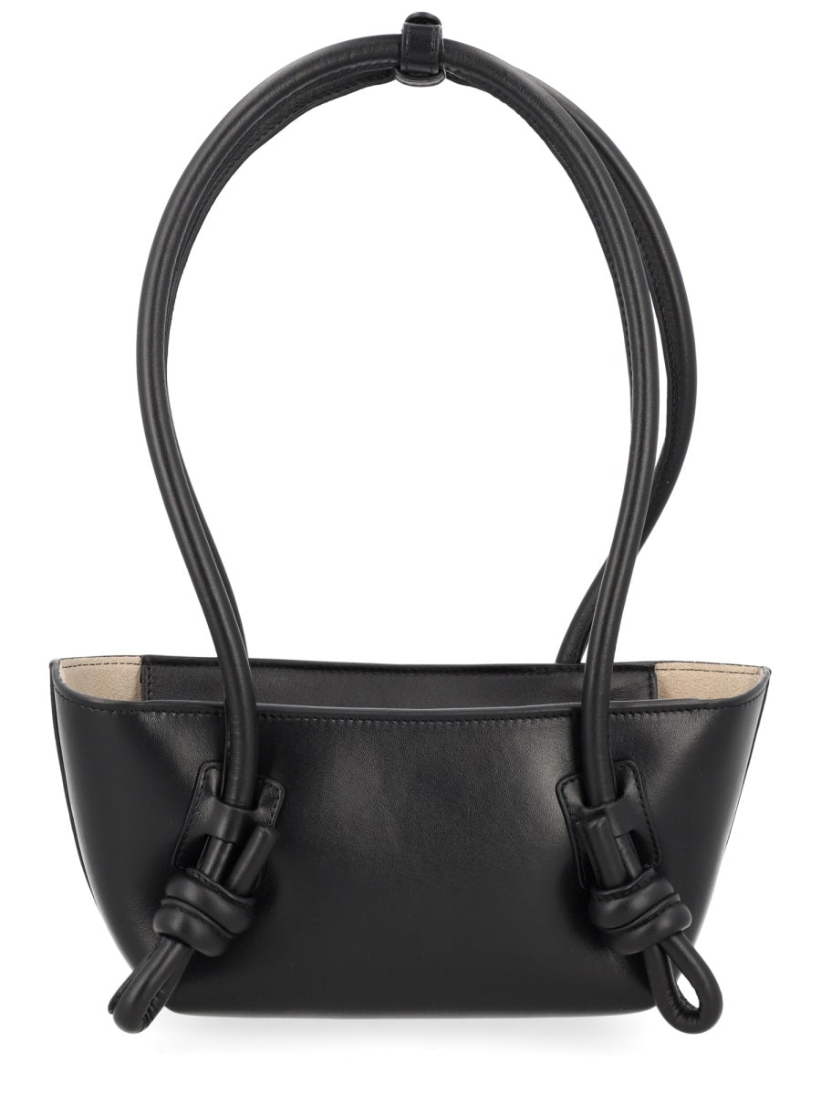 Hereu Women Mini "Fleca" Bag HEREU