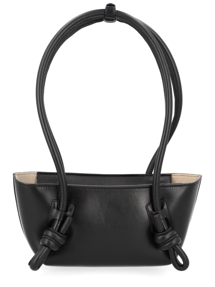 Hereu Women Mini "Fleca" Bag HEREU