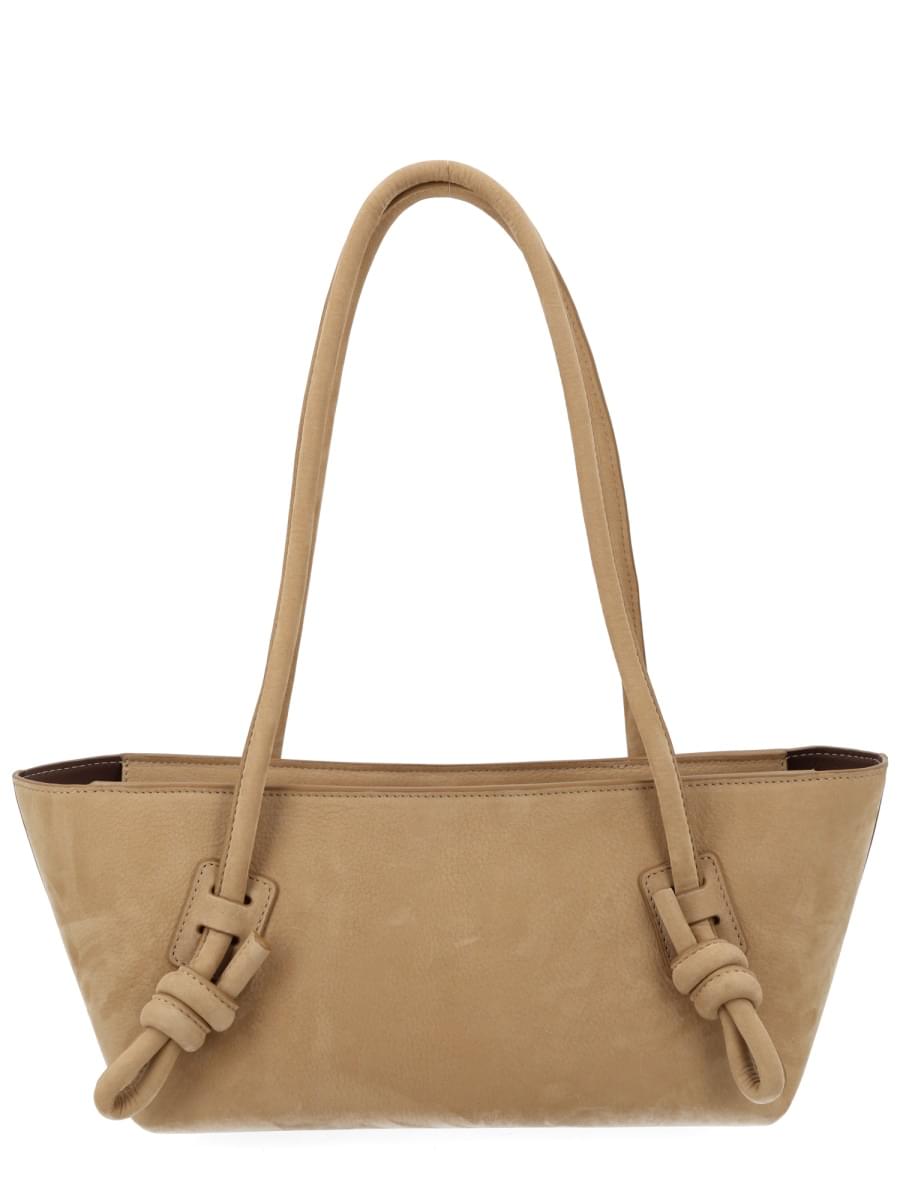 Hereu Women Bag "Fleca" HEREU
