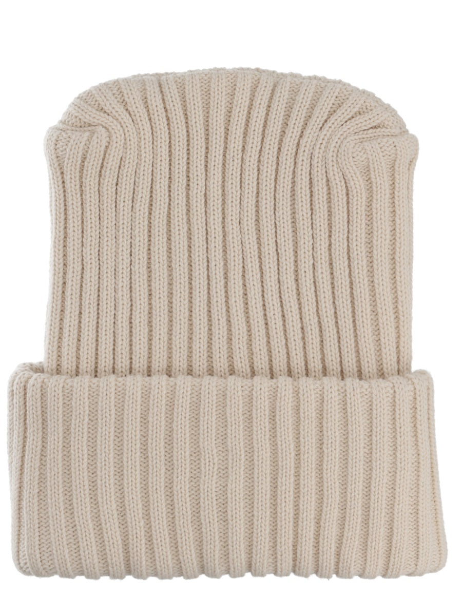 Moncler Genius Men Wool Cap MONCLER GENIUS