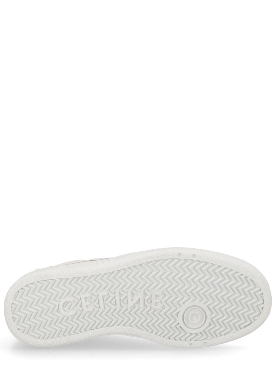 Celine Women "Ct-11" Sneaker CELINE