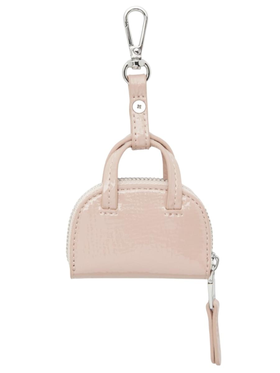 Diesel Women Diesel Women Keychain "1Dr Dome" DIESEL